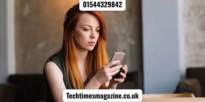 01544329842
