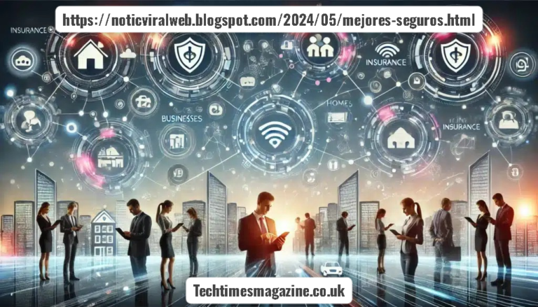 https://noticviralweb.blogspot.com/2024/05/mejores-seguros.html
