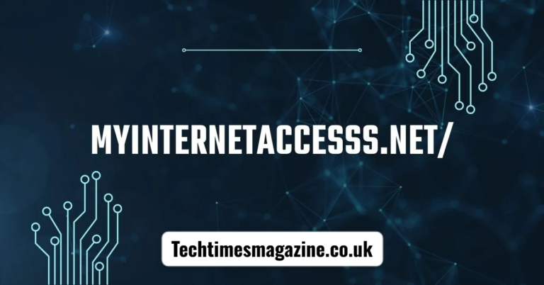 myinternetaccesss.net/