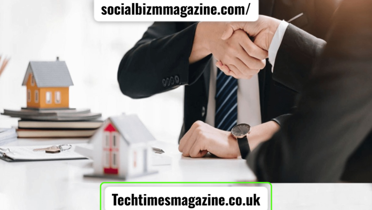 socialbizmmagazine.com/
