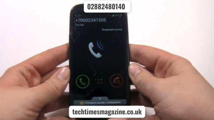 02882480140
