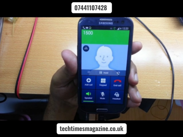 07441107428