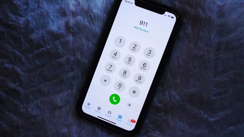 02039676770