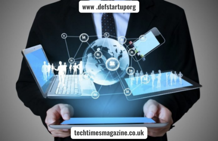 www .defstartuporg