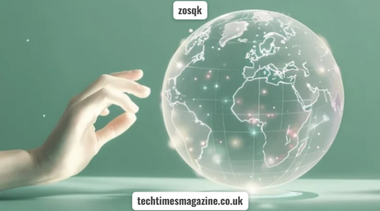 zosqk