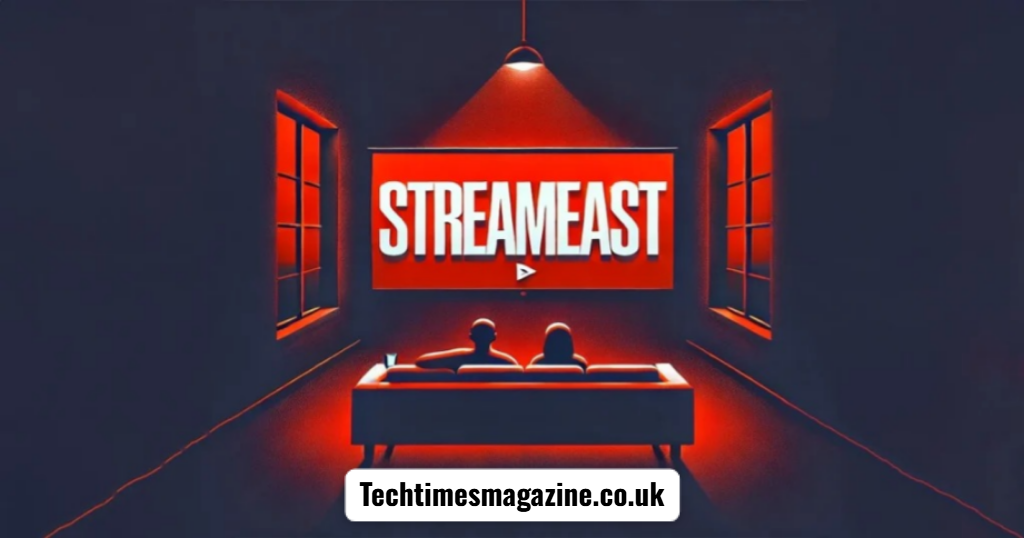 StreamEast.live