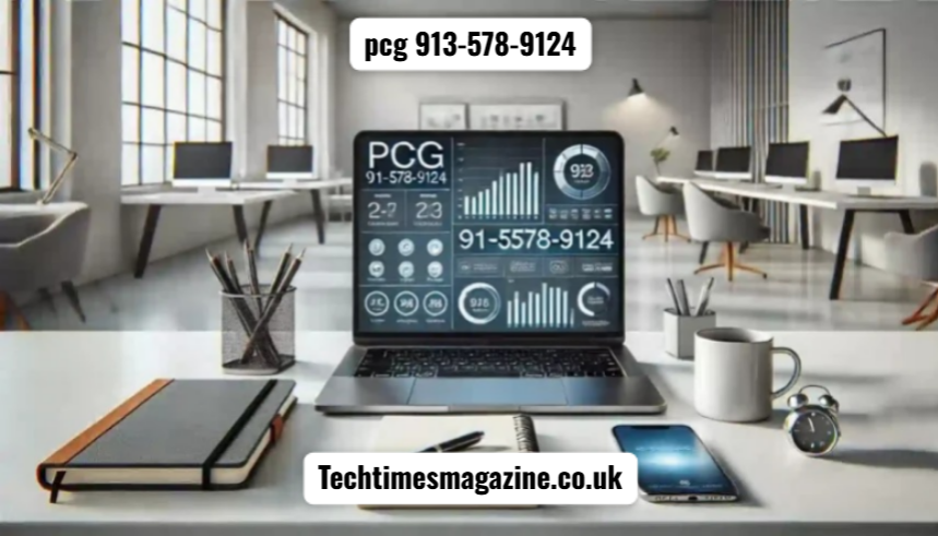 pcg 913-578-9124