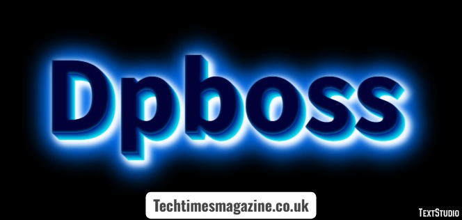 dpboss