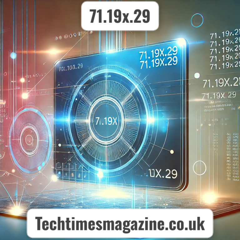 71.19x.29