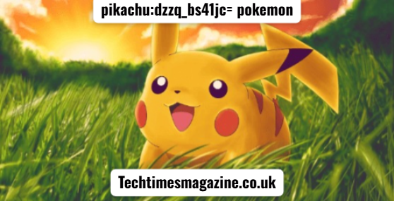 pikachu:dzzq_bs41jc= pokemon