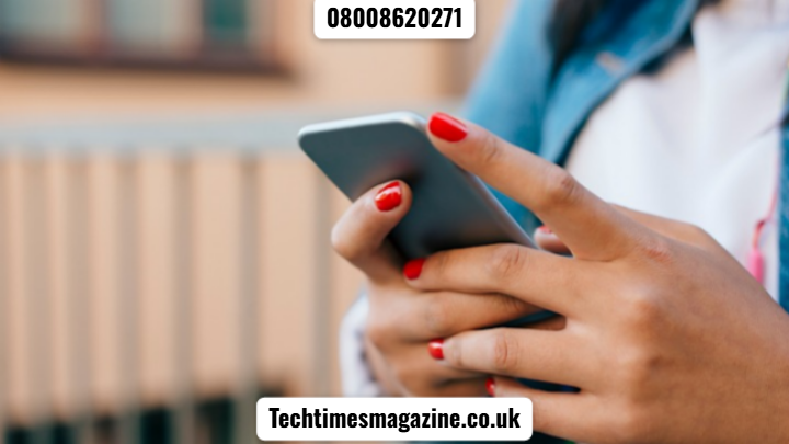 08008620271