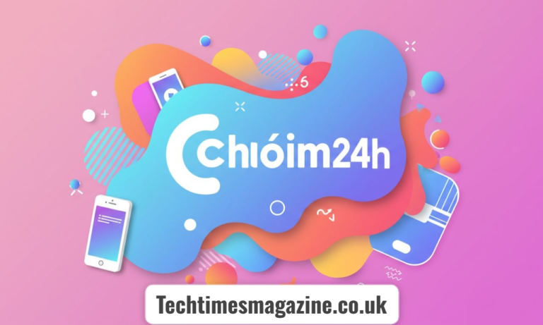 choim24h