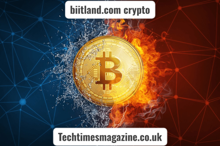 biitland.com crypto
