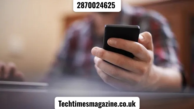 2870024625