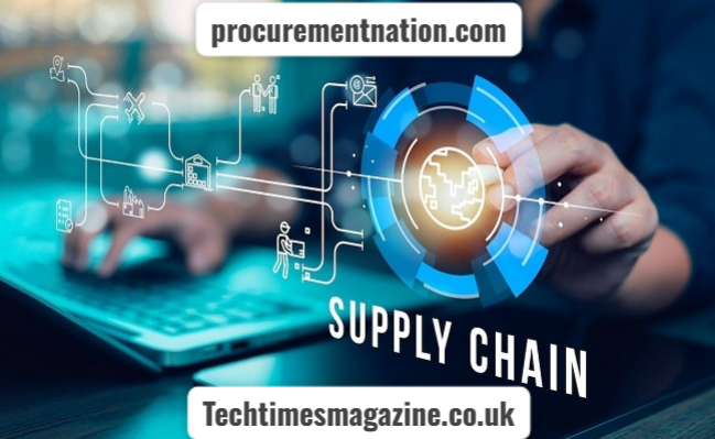 procurementnation.com