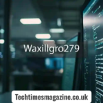 buy waxillgro279