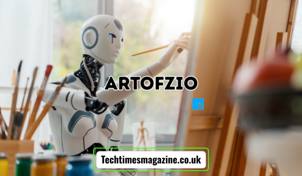 artofzio