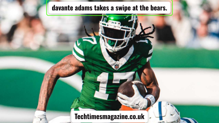 davante-adams-takes-a-swipe-at-the-bears