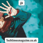 jjk