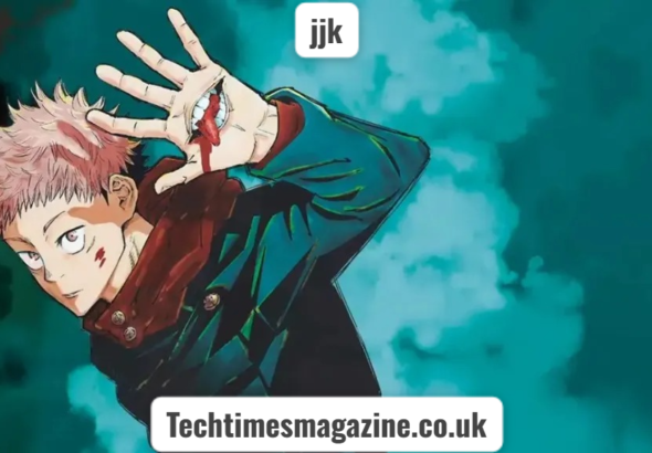 jjk