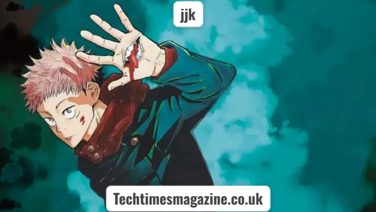 jjk